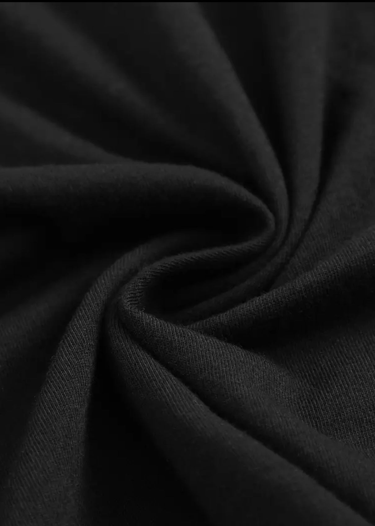 Camisas de Algodón 100% – JESUS IS KING