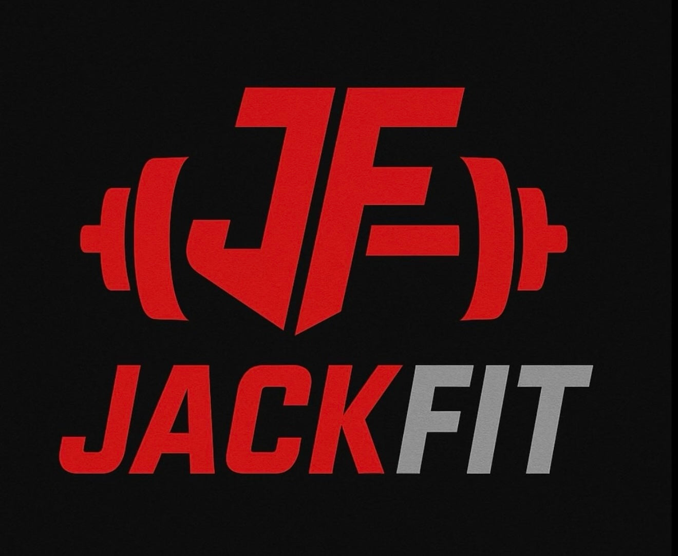 Shaker JackFit – Vaso Mezclador para Gym