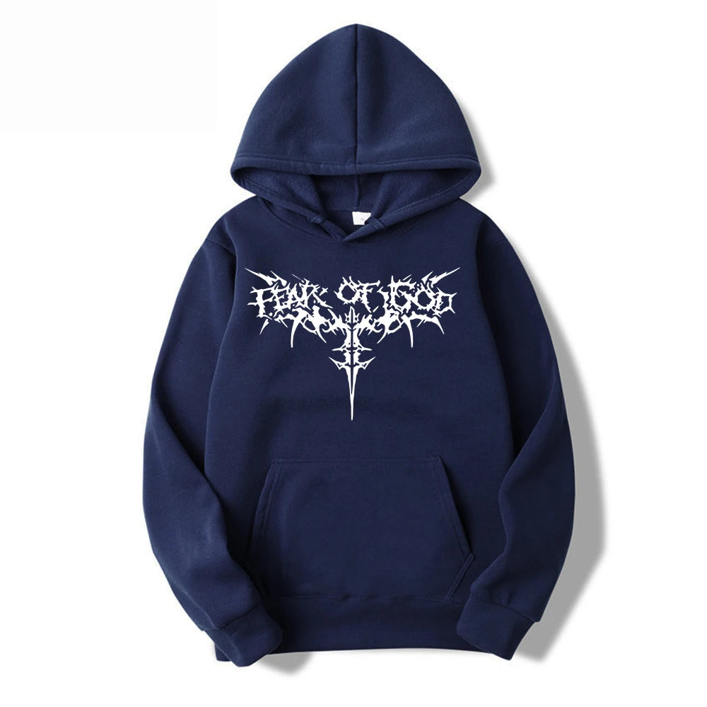New Silhouette Hoodie GYM - fitness Lifestyle
