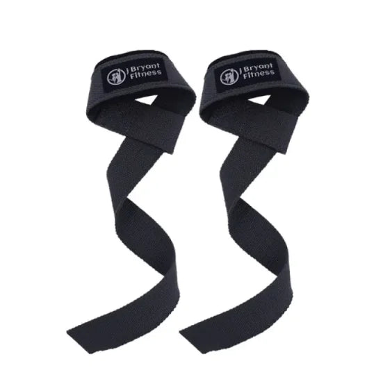 Gym Straps JackFit