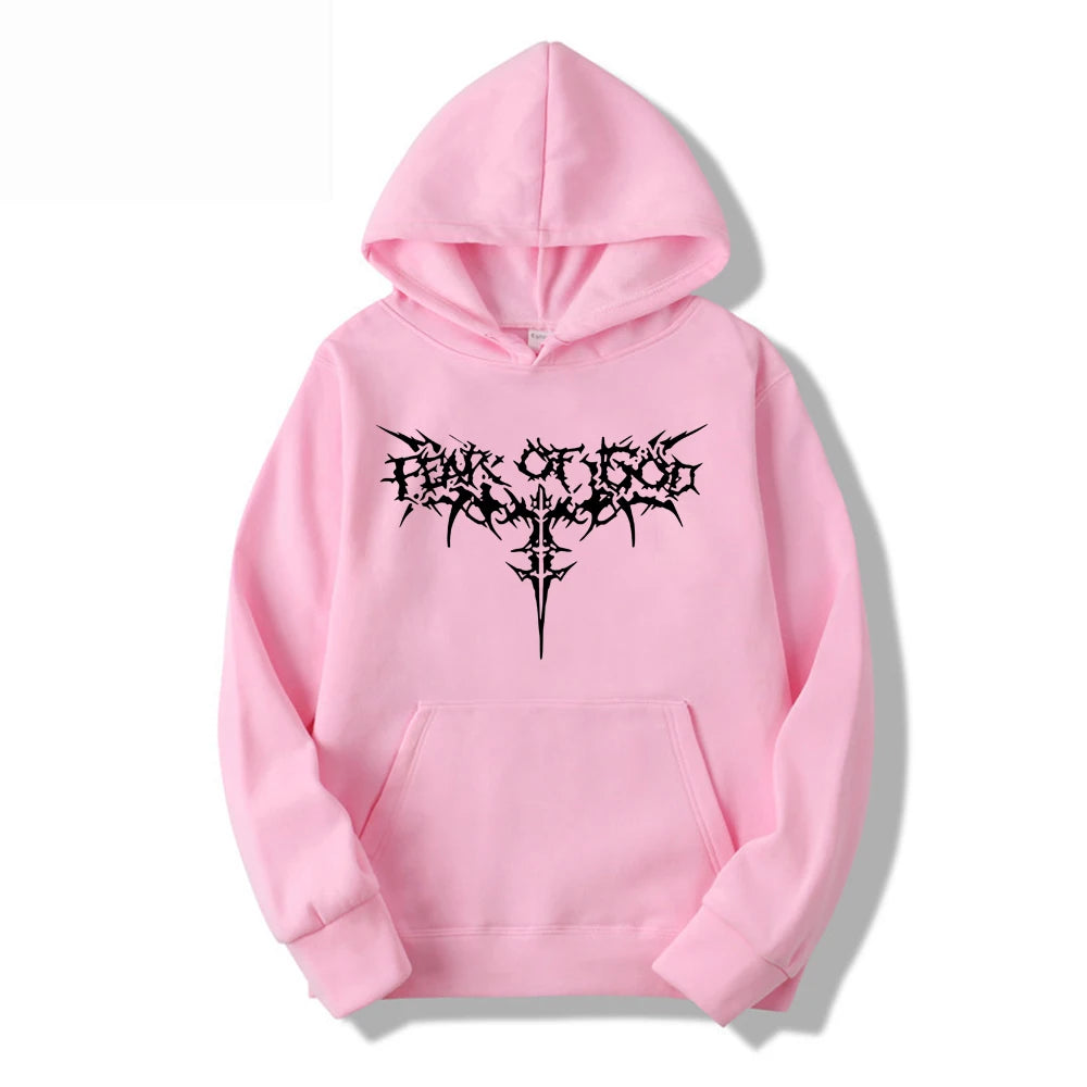New Silhouette Hoodie GYM - fitness Lifestyle