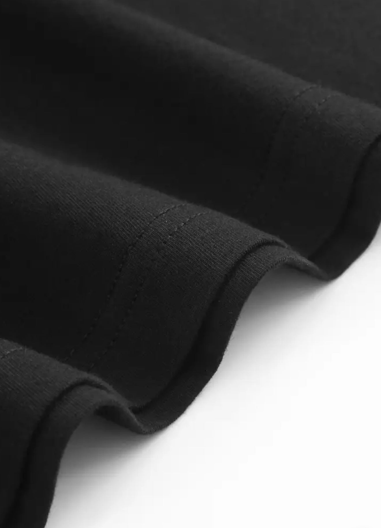 Camisas de Algodón 100% – JESUS IS KING