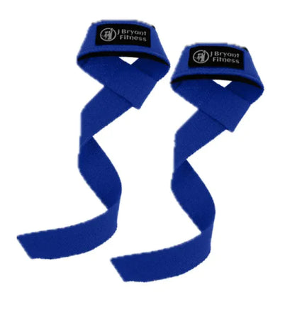 Gym Straps JackFit