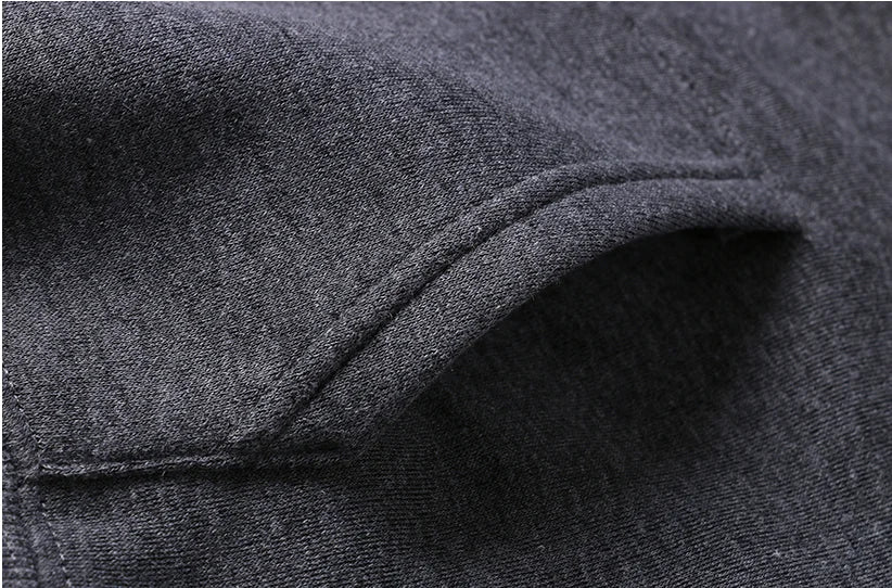 New Silhouette Hoodie GYM - fitness Lifestyle