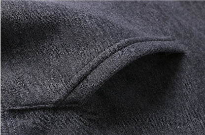 New Silhouette Hoodie GYM - fitness Lifestyle