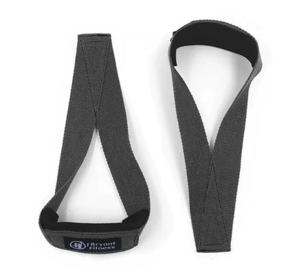 Gym Straps JackFit