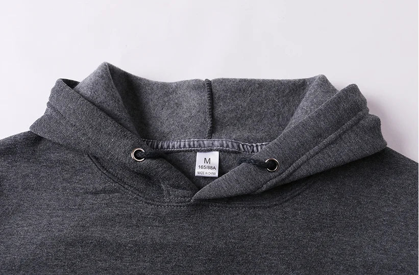 New Silhouette Hoodie GYM - fitness Lifestyle