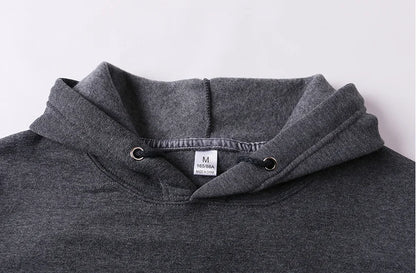 New Silhouette Hoodie GYM - fitness Lifestyle