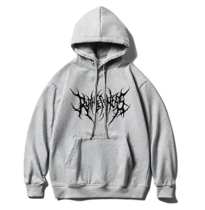 Hoodie GYM - Fitness Lifestyle