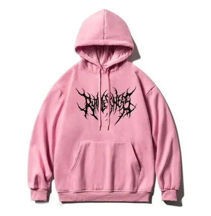 Hoodie GYM - Fitness Lifestyle