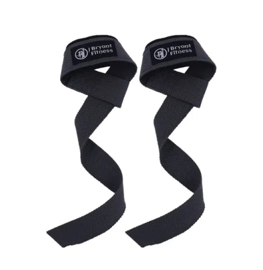 Gym Straps JackFit