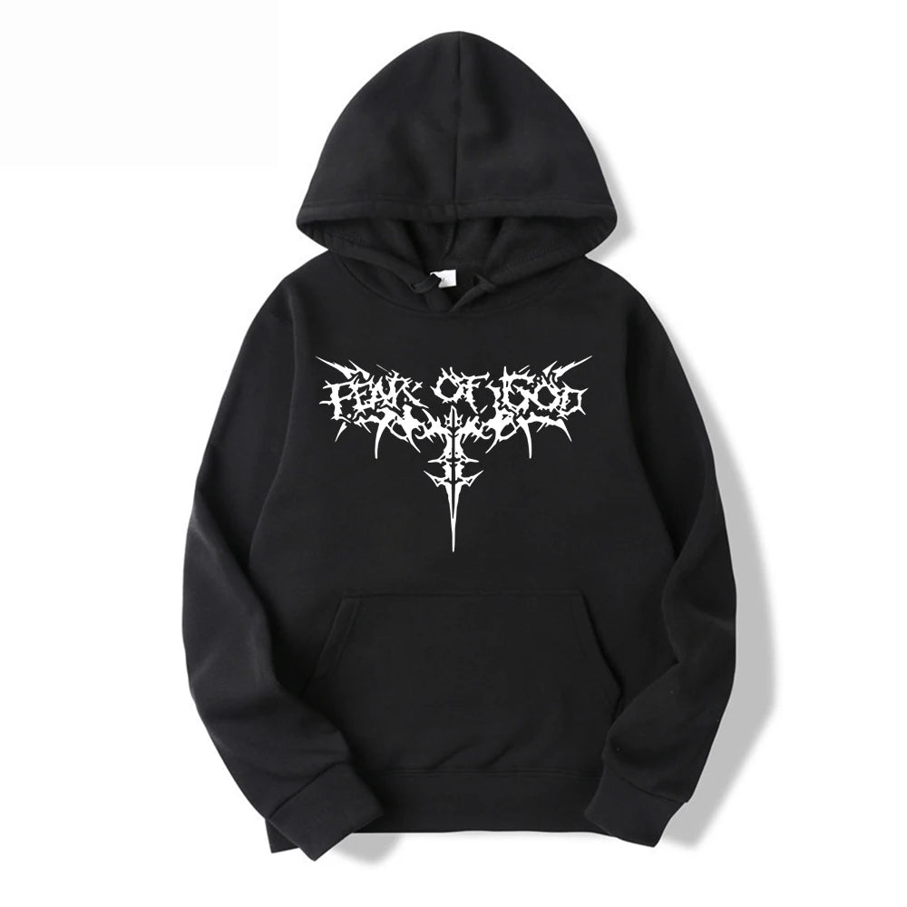 New Silhouette Hoodie GYM - fitness Lifestyle