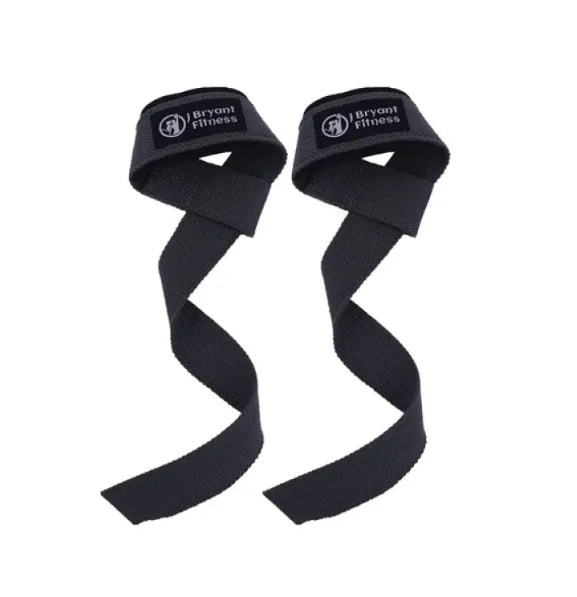 Gym Straps JackFit