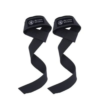 Gym Straps JackFit