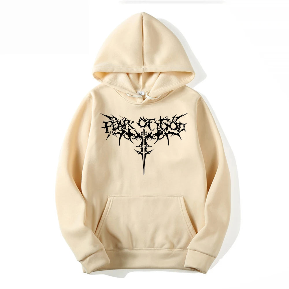 New Silhouette Hoodie GYM - fitness Lifestyle