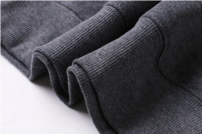 New Silhouette Hoodie GYM - fitness Lifestyle