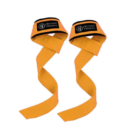 Gym Straps JackFit