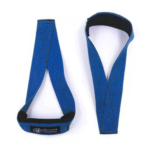 Gym Straps JackFit